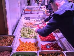 -新梅园不夜粥(龙华店)