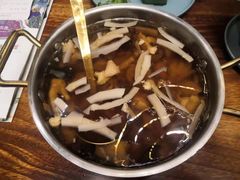 -苏梅花园(群星城店)