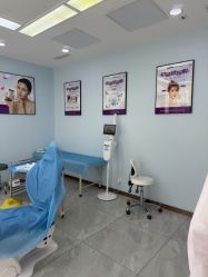 -烟台曙光医疗美容医院