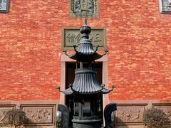 -上海三山会馆