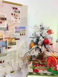 -HAO美皮肤管理·美甲美睫