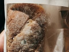 -好利来(东直门银座店)