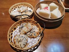 -坊门老街(宜山路店)