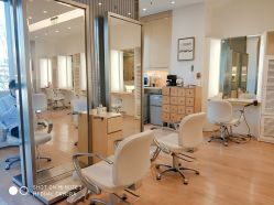 -简法造型·品牌形象店