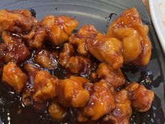 -7017浙菜•建德味(市心北路店)