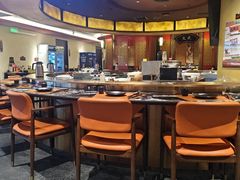 -牛将军•涮肉•烤肉(北京王府井·故宫店)