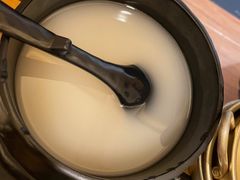 -九田家黑牛烤肉料理(郫都万达檬柏西路店)