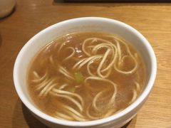 -香浙汇(望京店)