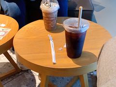 -星巴克(福州万象九宜城分店)