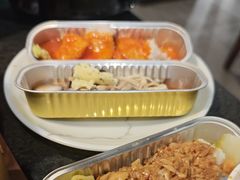 -神户赤童日式烤肉伙伴(东直门店)