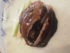 -北平食府(马鞍山路店)