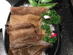 -捞王锅物料理(温州万象城店)