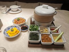 -林四喜·闽南传家菜(鼓浪屿店)