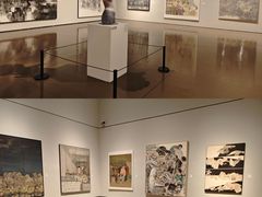 -中华艺术宫(上海美术馆)