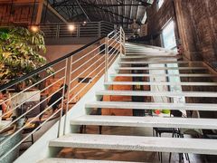 -GOTLOT COFFEE&KITCHEN角落厨房NOOK店