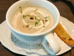 -卡朋西餐(宝安大仟里店)