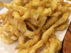 -长寿参鸡汤(朝韩风情街店)