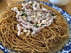 -裕兴记·三虾面(西北街总店)