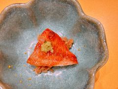 -鮨冠OMAKASE食べ放题(北京首店)
