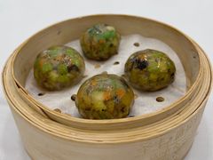 -圣丰盛宴酒家(东城店)
