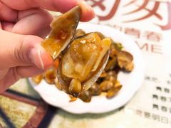 -金陵暴走小龙虾·迷踪蟹(凯德MALL店)