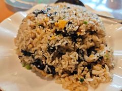 -明思味 二十年潮粤菜(榕城东山店)