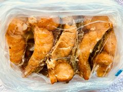 -北京稻香村(第三店)