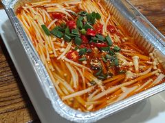 -壹块捌烧烤(灯市口店)