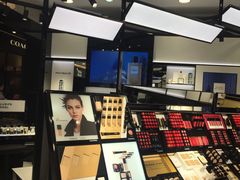 -CHANEL(友谊商店店)