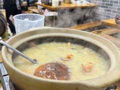 -丰烟起(象兴路店)