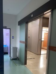 -杭州米兰柏羽医疗美容医院