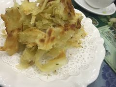 -老毛手抓·盐池滩羊非遗手抓(宁夏总店)