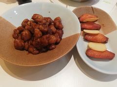 -外婆家(西溪印象城店)