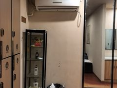 -扬派·扬州搓背馆(运河旗舰店)