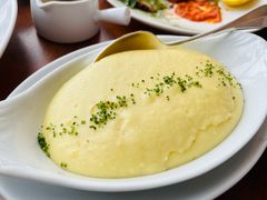 -上海柏悦酒店·世纪100牛排馆