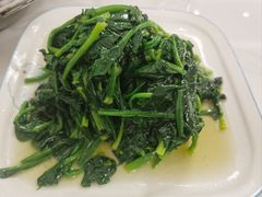 -大鸿运酒店·苏州菜·松鼠桂鱼(观前街店)