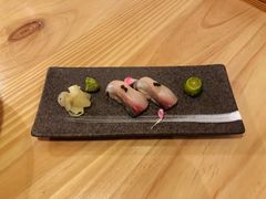-长崎屋·日本料理·刺身·烧鸟(天河北路店)