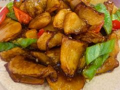 -吉味馆(柠溪店)