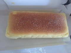 檬舒舒(尚嘉中心店)-Monchouchou檬舒舒(尚嘉中心店)