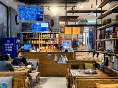 -泽成冰煮羊(非·遗三分店)