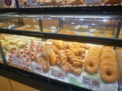 -御蝶坊生日蛋糕KNAC(创业店)