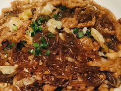 -鑫小城故事·藕汤·家常菜(台北一路总店)