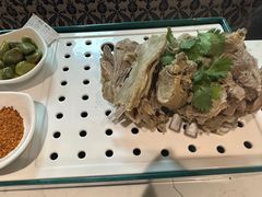 -天山集市(和家乐广场店)