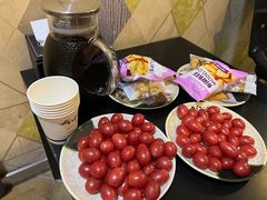 -云川台球棋牌(白纸坊店)