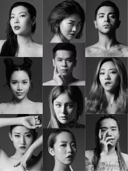 点击看大图 -ISHOW爱秀爵士舞蹈
