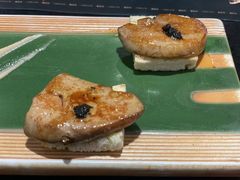 -古田居·特色寿司料理(星之岛旗舰店)