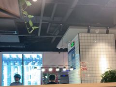 -黄弟大排档·湖南菜·小龙虾·小海鲜(凯旋北路店)