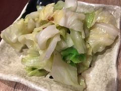 -FUYU台湾美食坊