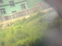 -图们国门景区