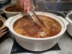 -掌柜的店·河南菜(新天地店)
